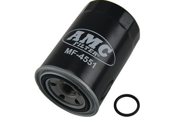 AMC FILTER Degvielas filtrs MF-4551
